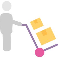 Trolley