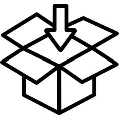包