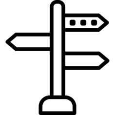 Direction