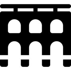 Aqueduct