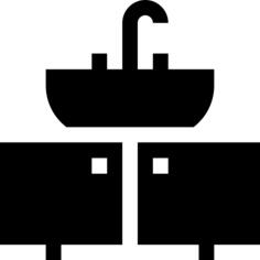 Sink