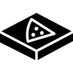 Food delivery