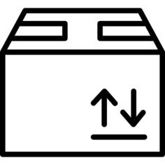 Delivery box