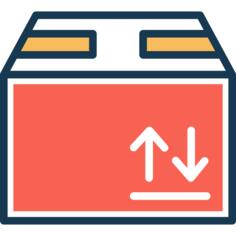 Delivery box