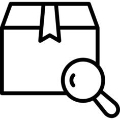 Parcel