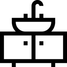 Sink