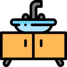 Sink