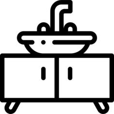 Sink