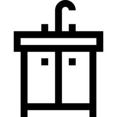 Sink