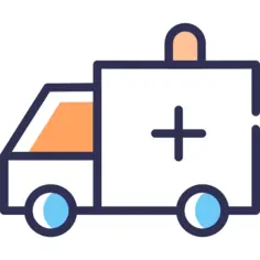 Ambulance