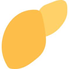 肝