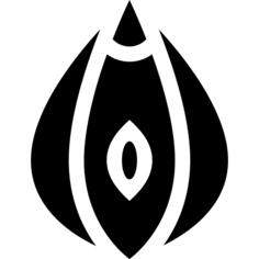 Vagina