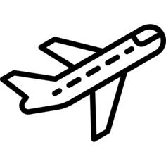 Airplane