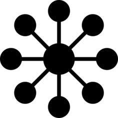 部署方式