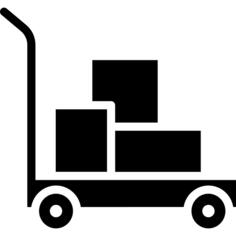 Trolley