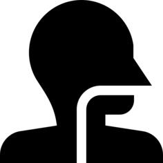 Larynx