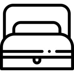 Sofa bed