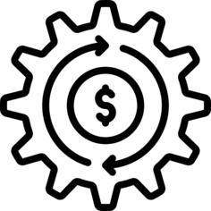 付款