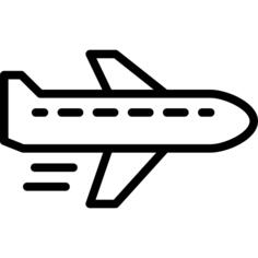 Airplane