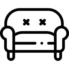 Divan