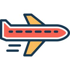 Airplane