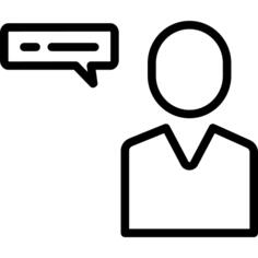 Consultancy