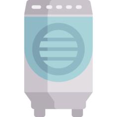 冷气机