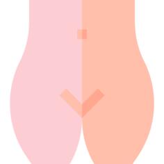 Human body
