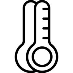 Thermometer
