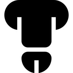 阴茎