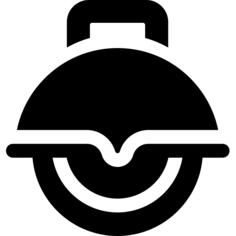 圆锯