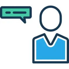 Consultancy