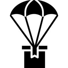Parachute