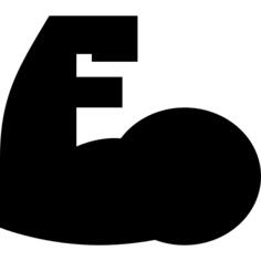 Arm