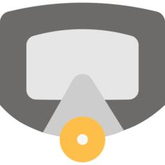 Mask