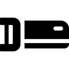 Saw