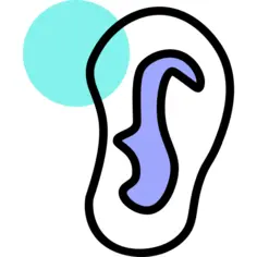 Hearing