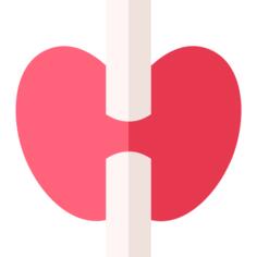 甲状腺