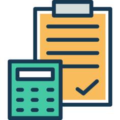 Accounting