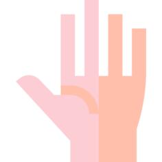 Hand