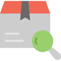 Parcel