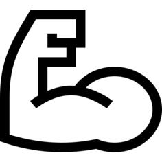 Arm