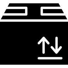 Delivery box