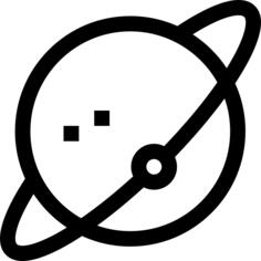 Planet
