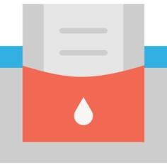 Dialysis