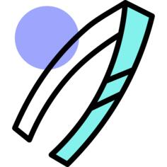 镊子