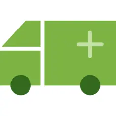Ambulance