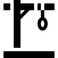 Gibbet
