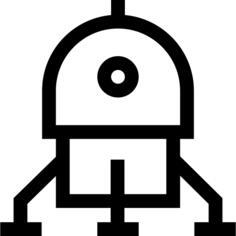 Space capsule