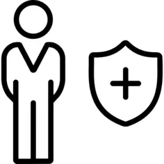 Health insurance